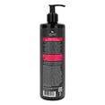 thumbnail image 2 of Nature's Beauty Stress Relief Elderberry Eucalyptus Body Lotion, All Skin Types, 16 oz, 2 of 6