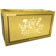 thumbnail image 1 of Yu-Gi-Oh! Cards - Legendary Decks II, 1 of 2