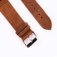 thumbnail image 1 of Reloj Vhermosa FLD-3922, 1 of 3