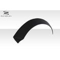 thumbnail image 6 of 1992-1998 BMW 3 Series E36 Duraflex RBS Front Fender Flares - 2 Piece, 6 of 7