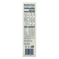 thumbnail image 3 of Banza Chickpea Rotini Pasta 8 Ounce (Pack of 6), 3 of 5