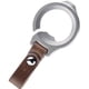 thumbnail image 4 of Llavero de estilo Retro BLESIY Colgante de Llavero de Metal para Abrebotellas al aire libre soporte para Llavero de coche, 4 of 8