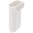 thumbnail image 1 of Creative DIY Screen Pen Pencil Holders Desktop Accessories Organizers for Office Desk Storage Bags Under Computer Monitor Screen(Grey), 1 of 8