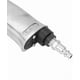 thumbnail image 3 of Taladro neumático de alta velocidad con rotación reversible, herramienta para perforar agujeros., 3 of 5