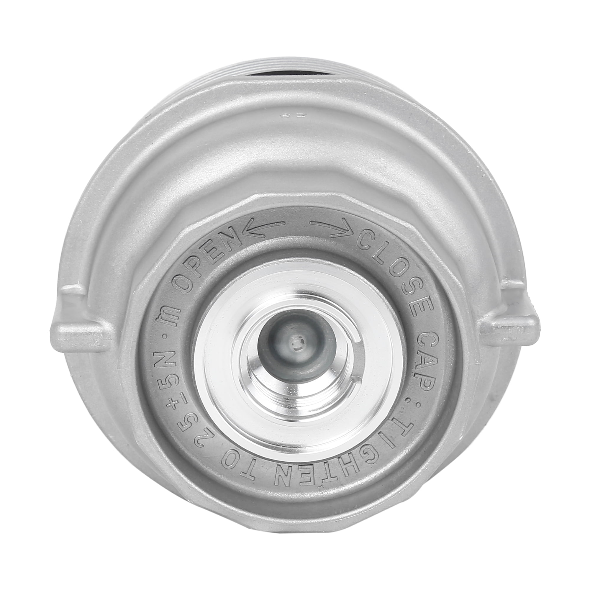 Unique Bargains Oil Filter Cap Cover 15620-31060 for Lexus ES350 for Toyota Camry