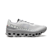 On MENS Cloudmonster Ice | Alloy 61.97788 from Stadium Goods