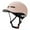 C, variant on Adult Bike for Men & Women - Adjustable Baseball Cap Style Cycling - Lightweight for Commuting, Road Biking, Skating - Ventilated Sport