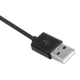 thumbnail image 4 of Cable De Alimentación De Carga Micro Usb Largo De 3M Y 10 Pies Cable Usb Para Controlador Inalámbrico Ps4 Xbox One Kearding EL013669-00, 4 of 5