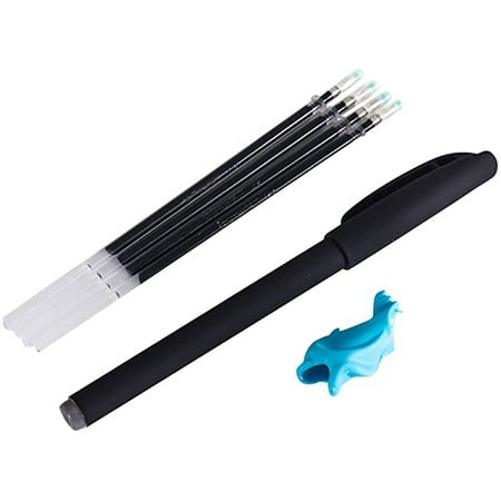 

Tool Sunken Magic Exercise Book Children s Exercise Manual Recycling 20ml Stationery School Supplies