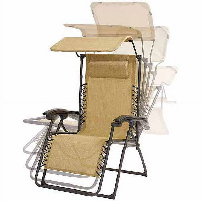 Outdoor chaise lounge for big and tall outlet