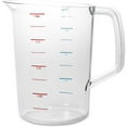 thumbnail image 1 of 4 qt. Tasse à Mesurer Videur, 1 of 1