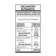 thumbnail image 2 of Harina para galletas Betty Crocker doble chocolate chunk 496 g, 2 of 4