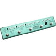 thumbnail image 4 of Valeton Dapper Indie Combined Effects Strip for Indie Rockers, 4 of 6