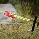 thumbnail image 4 of Wind Rope Buckle Tent Rope Adjuster Tent Accessories, 4 of 5