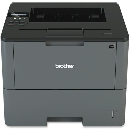 Brother HL Driver Download - Driver Printer Free Download Brother Printer Hl 1200 Drivers
