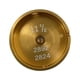 thumbnail image 3 of Soporte para movimiento de reloj de 31 cm de diámetro para mantenimiento de relojes, soporte para manecillas. para 2824 2892, 3 of 8