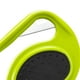 thumbnail image 3 of Peine Con Abierto para Cuchilla Cortador Pelo Y Gatos El Cuidado () Verde, 3 of 4