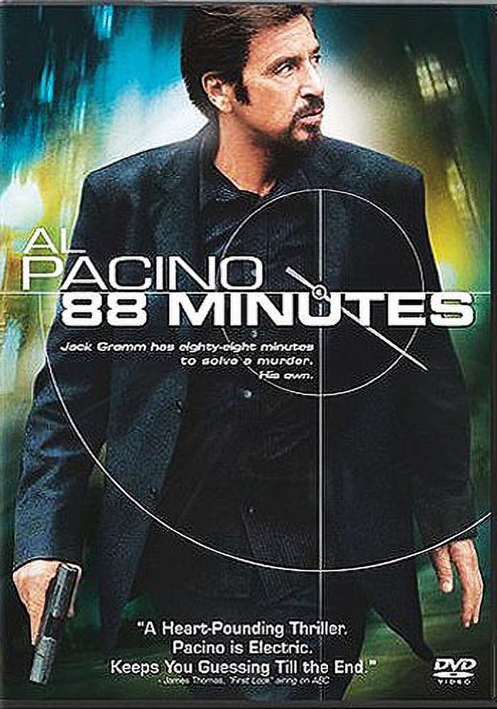 dd50096b-4cf4-4fc0-9610-