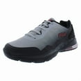 thumbnail image 5 of Fila Acumen Viz Mens Shoes, 5 of 5