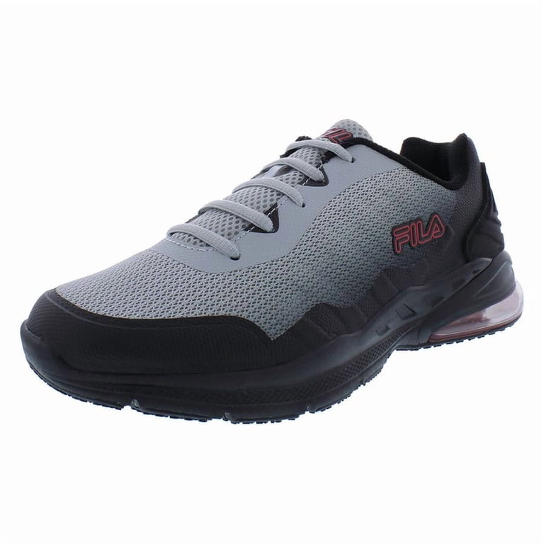 New Fila Men’s size 10.5 New FILA Sneakers IJM01263 Men main image 2