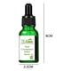 thumbnail image 3 of Constipación Aceite para aliviar el estreñimiento Digestión intestinal Promover gotas Medicina Cuidado de la salud Ygjytge Cuidado Belleza, 3 of 3