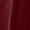 Wine, variant on Hxshgdsn Womens Button Front Hooded Cardigan with Drawstring Hood and Side Pockets Casual Long Sleeve Lightweight Jacket Trendy Outfits(Black/L)