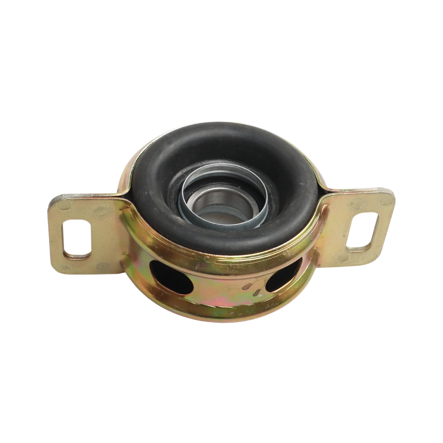 Center Support Bearing & 3x U-Joints Kit Fit for Toyota Tacoma 2005-2015