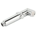 thumbnail image 1 of Bidet Sprayer Head Replacement, Bidet Sprayer Head Installation Free Pressurized With Small Holes For Washing, 1 of 8