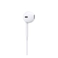 thumbnail image 3 of Audífonos In Ear Apple EarPods USB C MYQY3AM/A Blancos, 3 of 4