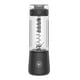 thumbnail image 1 of Licuadora Portátil Chefman RJ28-R-MX con Botón de Encendido Luz LED 480 ml, 1 of 4