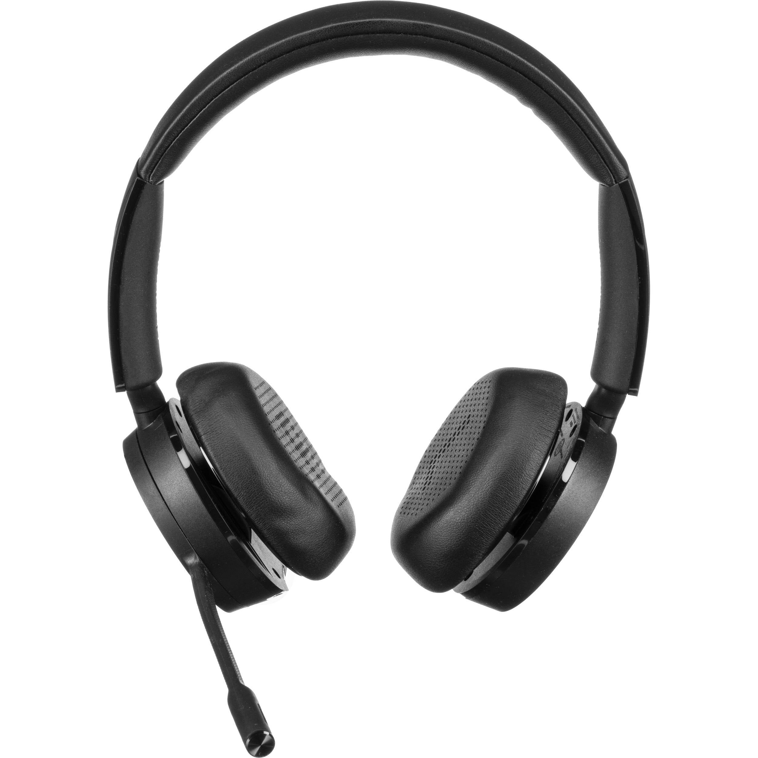 bluetooth headset usb type c