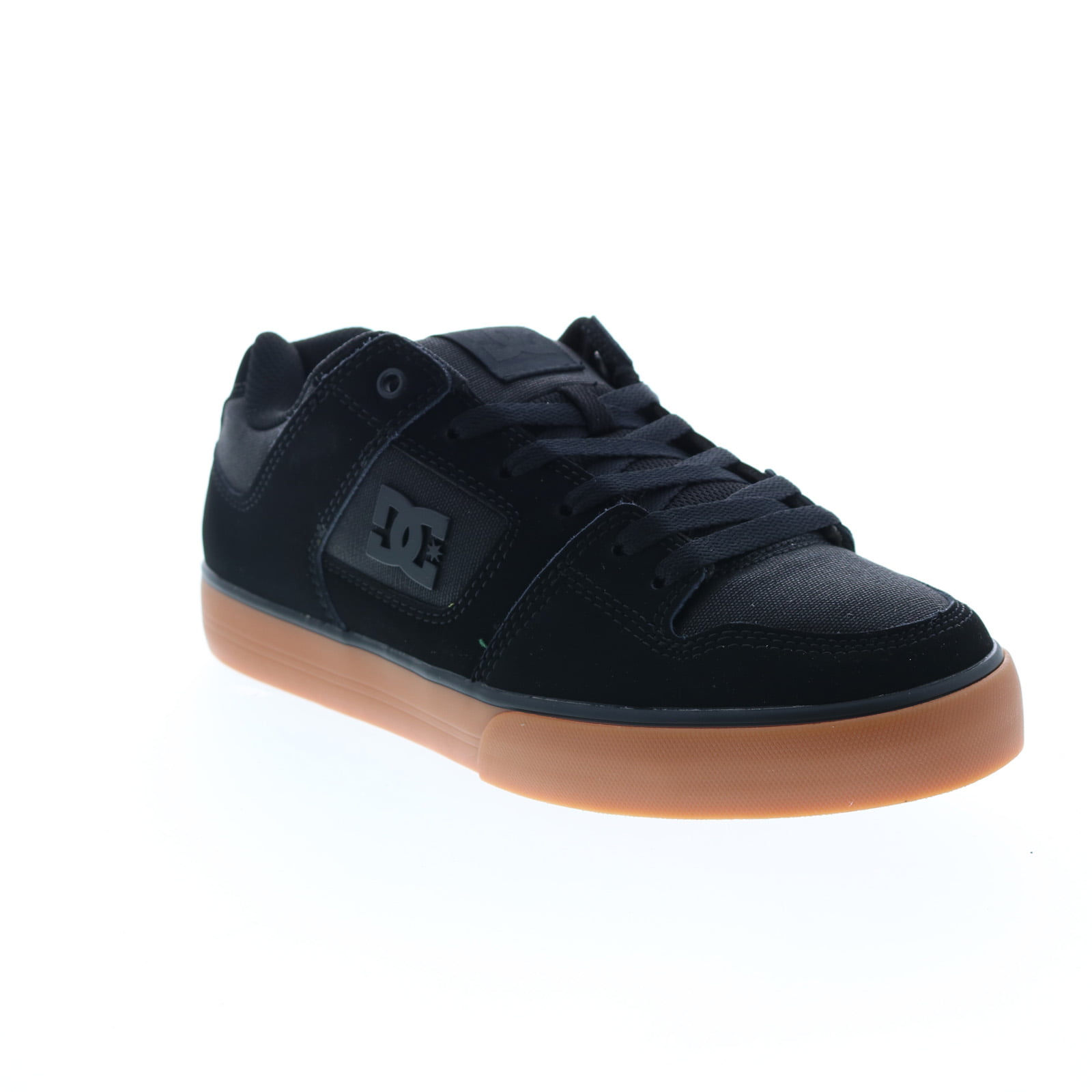 Comprar Zapatillas Hombre DC Shoes Pure 300660-XKSB