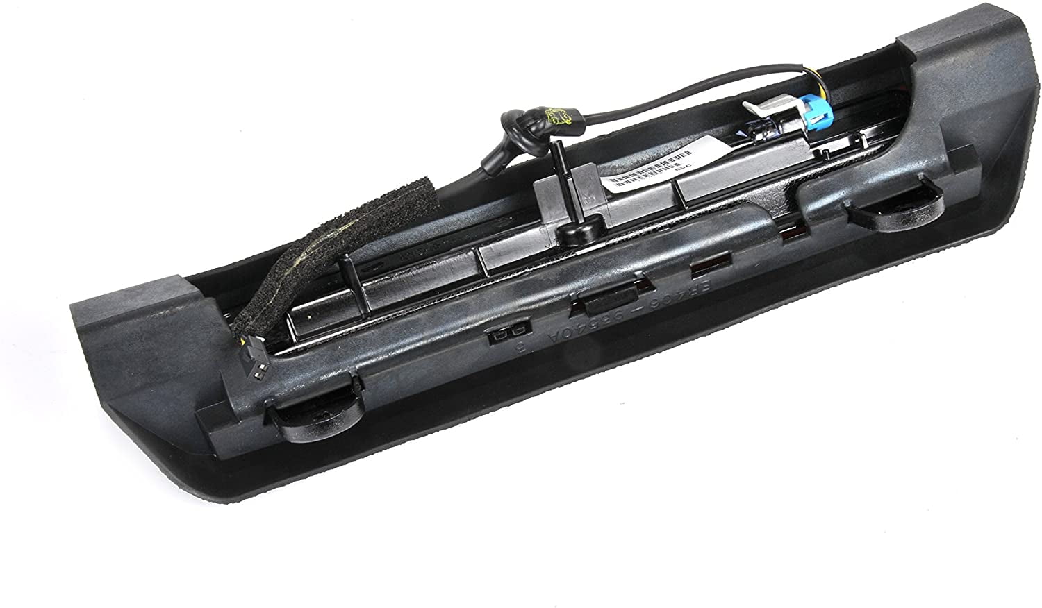ACDelco Genuine GM Parts High Mount Stop Lamp with Seal 15170955