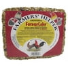 Farmer's Helper Original Forage Cake