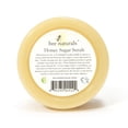 thumbnail image 3 of Exfoliante Corporal Bee Naturals Miel Natural para Rejuvenecer, Suavizar y Limpiar Piel, 3 of 4