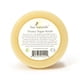 thumbnail image 3 of Exfoliante Corporal Bee Naturals Miel Natural para Rejuvenecer, Suavizar y Limpiar Piel, 3 of 4
