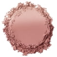 thumbnail image 3 of NYX Professional Makeup Ombre Blush, Mauve Me, 3 of 6