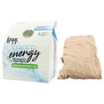 thumbnail image 2 of L’eggs Women's Sheer Energy Cool Comfort Control Top Pantyhose, 1 pair, 2 of 7