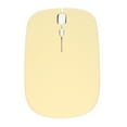 thumbnail image 2 of Ratón de ordenador Ratón inalámbrico Mute Smart UltraThin Portable Gaming Oficina Accesorios de ordenador ANGGREK Otros, 2 of 8
