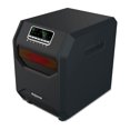 thumbnail image 1 of Lifesmart 4-Element Quartz Portable Électrique Grand Espace de Chauffage, 1 of 6