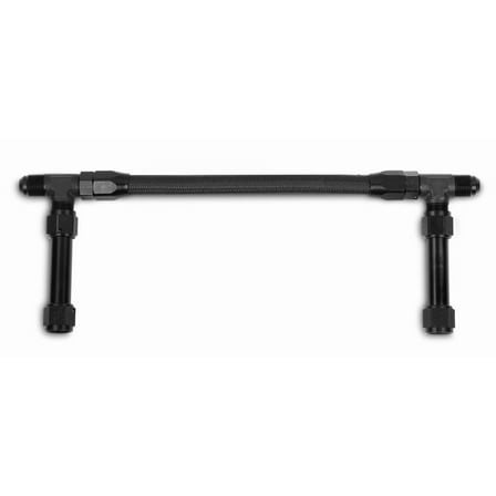 Holley Performance 34-48 Fuel Line