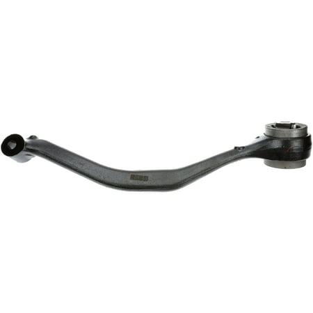 Dorman 521-262 Front Right Lower Forward Suspension Control Arm for Specific BMW Models, Black Fits select: 2004-2010 BMW X3