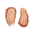 thumbnail image 2 of ESSENCE Blush Lighter CORAL SUNSET 2, 2 of 9