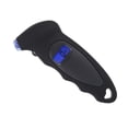 thumbnail image 5 of Digital Tire Pressure Gauge Reader, Non-Slip Grip Ensures Secure Measurement, Maintains Correct Tire Pressure For Safe And Efficient Driving, Perfect For Cars, Trucks, Bicycles, 5 of 5