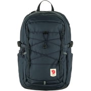Fjallraven Skule 20 Backpack, Navy