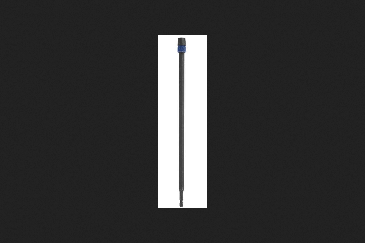 BOSCH DQCE1012 Spade Drill Bit 