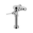 thumbnail image 4 of Sloan Valve 3010000 Royal 111-1.6 Flushometer, 4 of 4
