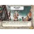 thumbnail image 3 of Star Wars Destiny: Empire at War Booster Cards, for Ages 10 and up, from Asmodee, 3 of 6