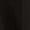 Black, variant on Yanyanz Shorts for Women,Summer Shorts for Women 2024 Trendy Pleated Shorts Women Flowy Athletic High Waisted Track Shorts Pants for Women Trendy Womens Shorts Clearance Coffee Xl