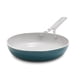 thumbnail image 1 of Sartén GreenPan Nova 8 Oprah's Favorite 2024, 1 of 6